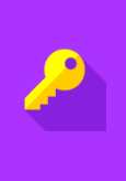 F Secure Key